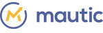 mautic