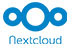nextcloud