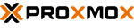 proxmox