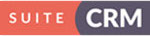 suitecrm