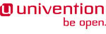 univention